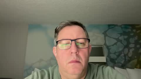 treborinthesky online show from 23, 2, 2026