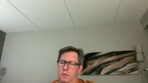 treborinthesky online show from 16, 4, 2026