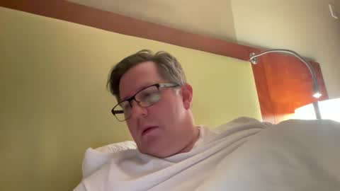 treborinthesky online show from 21, 4, 2026