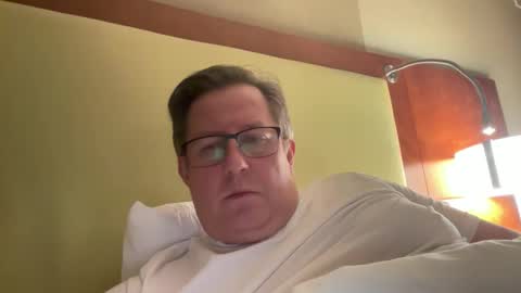 treborinthesky online show from 21, 4, 2026