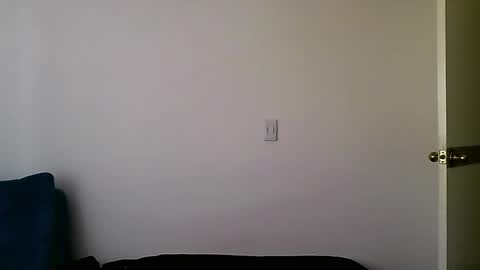 Hunter man online show from 21, 2, 2025