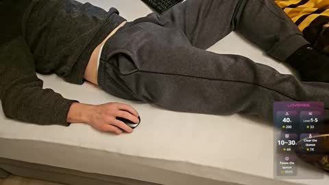 Snapshot of tree1989 chatting on 14, 3, 2026 tree1989 online show from 14, 3, 2026