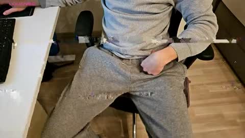 Snapshot of tree1989 chatting on 22, 3, 2026 tree1989 online show from 22, 3, 2026