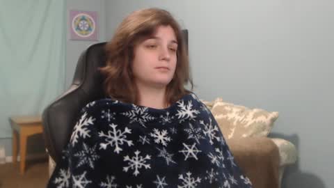 TreeJeanne online show from 13, 12, 2024