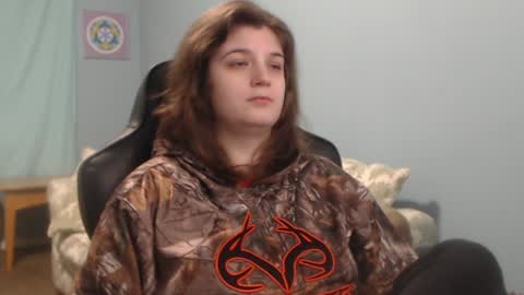 TreeJeanne online show from 14, 12, 2024