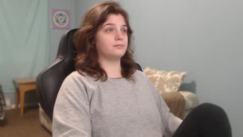 TreeJeanne online show from 23, 12, 2024