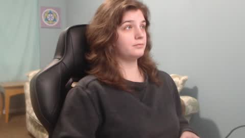 TreeJeanne online show from 27, 12, 2024