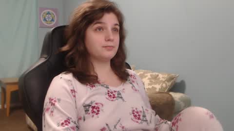 TreeJeanne online show from 31, 12, 2024