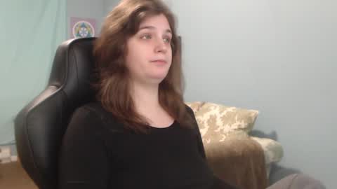 TreeJeanne online show from 27, 1, 2025