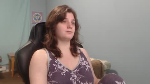 TreeJeanne online show from 9, 2, 2025