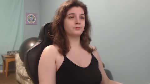 TreeJeanne online show from 2, 3, 2025