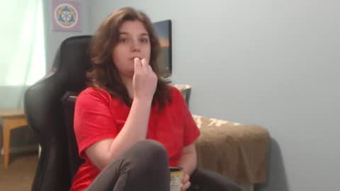 TreeJeanne online show from 7, 3, 2025