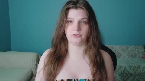 TreeJeanne online show from 25, 5, 2026