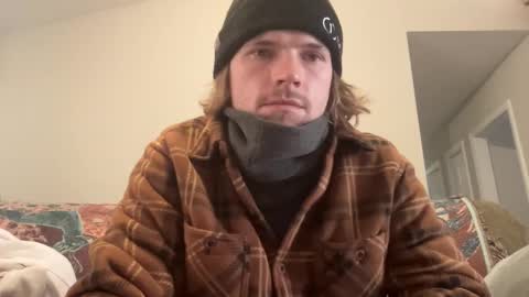 Snapshot of treeman817 chatting on 24, 12, 2024 treeman817 online show from 24, 12, 2024