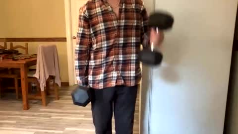 Snapshot of treeman817 chatting on 28, 10, 2025 treeman817 online show from 28, 10, 2025