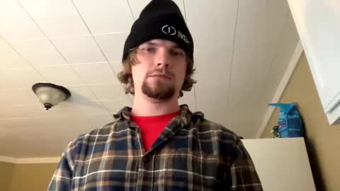 Snapshot of treeman817 chatting on 29, 10, 2025 treeman817 online show from 29, 10, 2025