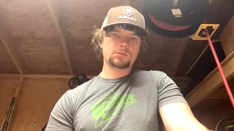 treeman817 online show from 16, 3, 2026