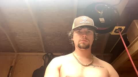 treeman817 online show from 23, 3, 2026