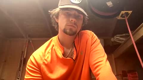 Snapshot of treeman817 chatting on 21, 4, 2026 treeman817 online show from 21, 4, 2026