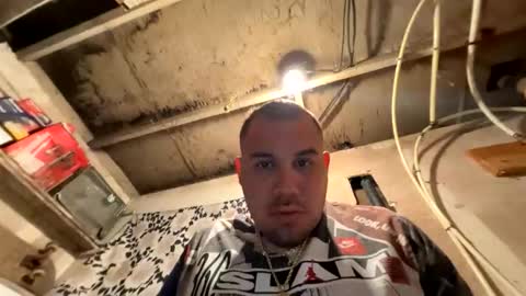 trees559 online show from 16, 4, 2026