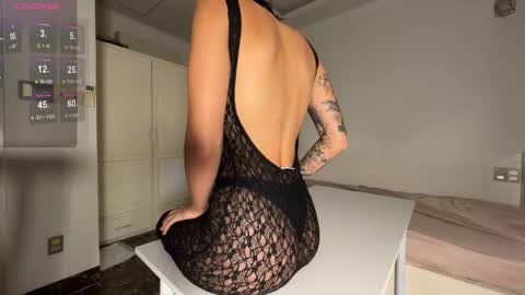 Sarah And Jon online show from 16, 9, 2025