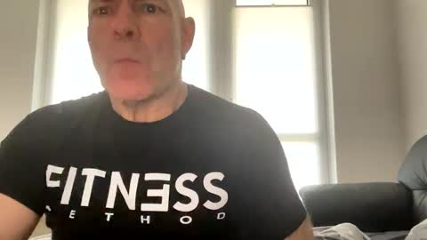 Thorcci online show from 3, 12, 2024