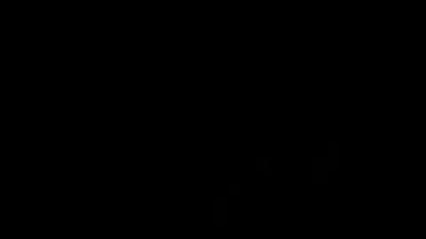 Thorcci online show from 21, 1, 2025