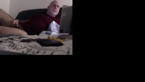 Thorcci online show from 5, 3, 2025