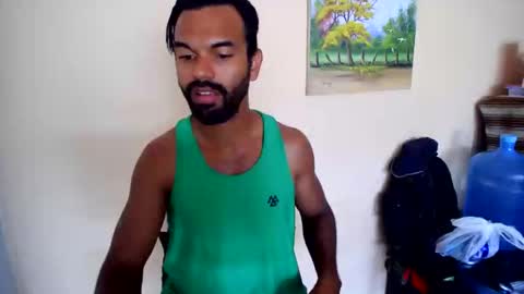 TREK320RR online show from 23, 12, 2024