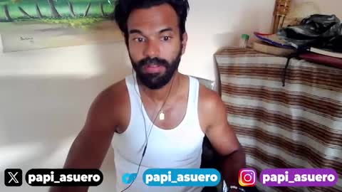 TREK320RR online show from 18, 1, 2025