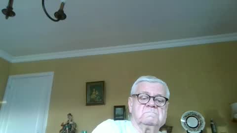 trekbeestje online show from 18, 1, 2026