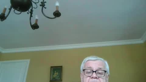 trekbeestje online show from 28, 2, 2026