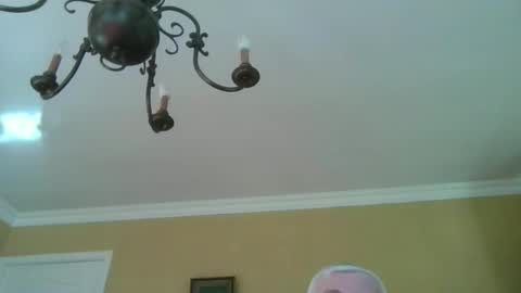 trekbeestje online show from 5, 3, 2026