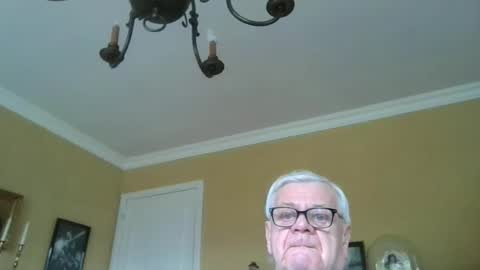 trekbeestje online show from 10, 3, 2026