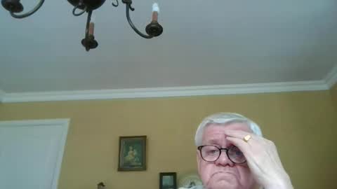 Snapshot of trekbeestje1 chatting on 16, 5, 2026 trekbeestje online show from 16, 5, 2026