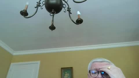 Snapshot of trekbeestje1 chatting on 22, 5, 2026 trekbeestje online show from 22, 5, 2026