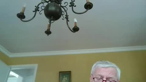 Snapshot of trekbeestje1 chatting on 30, 5, 2026 trekbeestje online show from 30, 5, 2026
