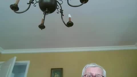 Snapshot of trekbeestje1 chatting on 31, 5, 2026 trekbeestje online show from 31, 5, 2026