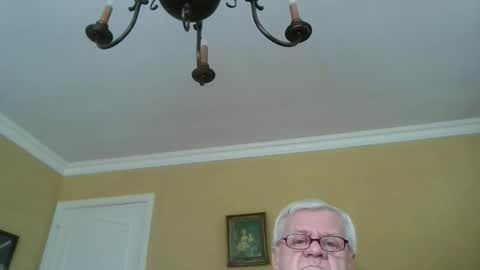 Snapshot of trekbeestje1 chatting on 6, 6, 2026 trekbeestje online show from 6, 6, 2026