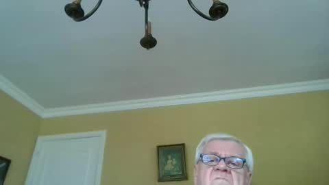 Snapshot of trekbeestje1 chatting on 11, 6, 2026 trekbeestje online show from 11, 6, 2026