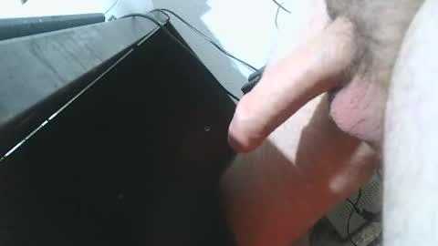 treki1979 online show from 16, 2, 2026