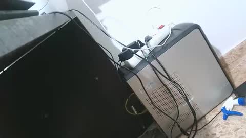 treki1979 online show from 19, 2, 2026