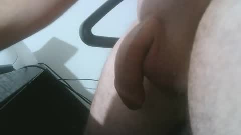 treki1979 online show from 25, 4, 2026