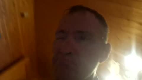 Snapshot of trekkertje12345 chatting on 14, 7, 2026 trekkertje12345 online show from 14, 7, 2026