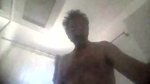 trelxta812 online show from 30, 6, 2026