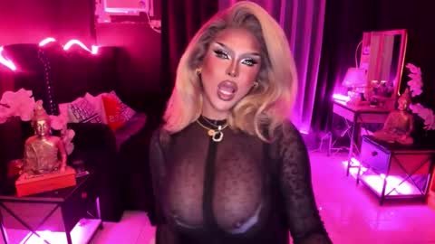 Jade online show from 15, 10, 2025