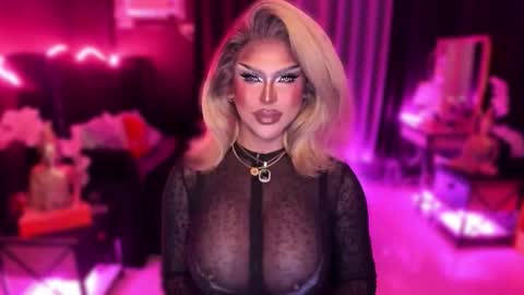 Jade online show from 16, 12, 2025