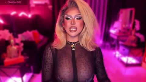 Jade online show from 12, 2, 2026