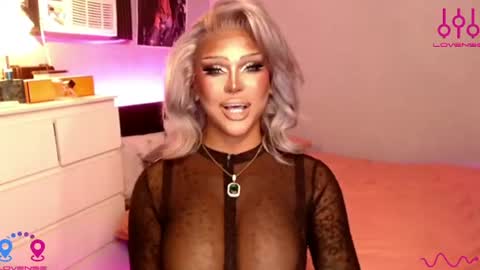 Jade online show from 22, 6, 2026