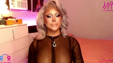 Jade online show from 22, 6, 2026